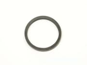 OEM RING,THERMO 94580530