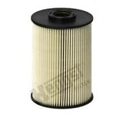 OEM FILTER ASSY, FUEL PUMP E89KPD163