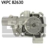 OEM VKPC82630