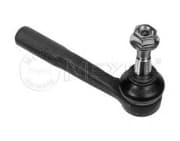 OEM STEERING TIE ROD END 8160200001