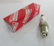 OEM SPARK PLUG SK16R11 9091901240