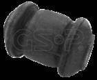 OEM BUSHING, SUSPENSION ARM 513710