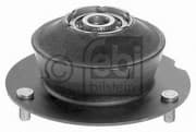 OEM STRUT MOUNTING 07560