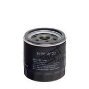 OEM OIL FILTER H90W20