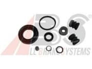 OEM REPAIR KIT, DISC BRAKE 53985