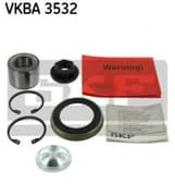 OEM VKBA3532