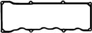 OEM ROCKER COVER GASKET 11052000