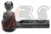 OEM Tie rod end/ABS 230870