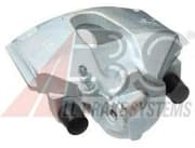 OEM Calipers/ABS 620841