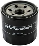 OEM OIL FILTER A210159