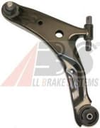 OEM Suspension arm/ABS 210823