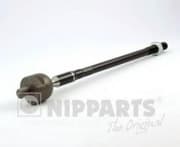 OEM NIPPARTS STEERING PARTS J4845023