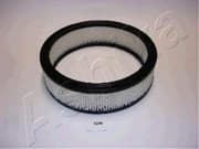 OEM FILTER ASSY, AIR ELEMENT 2001123