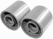 OEM BUSHING, SUSPENSION ARM 2974301