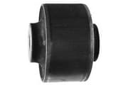 OEM BUSHING, SUSPENSION ARM VOSB1362