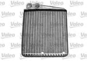 OEM RADIATOR ASSY, HEATER 812254