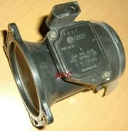 OEM AIR METER 06A906461B