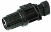 OEM SENSOR A-DISTANCE 96603583