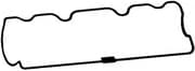 OEM ROCKER COVER GASKET 11040100