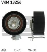 OEM VKM13256