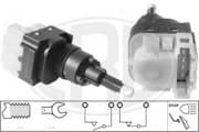 OEM SENSOR ASSY, TEMPERATURE 330545