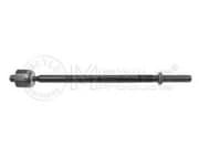 OEM LR TIE ROD END FR-LH/RH 53160310003