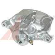 OEM Calipers/ABS 629922