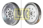 OEM FLYWHEEL ASSY 415030710