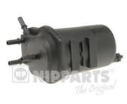 OEM FILTER ASSY, FUEL PUMP J1331039