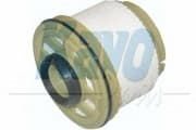 OEM FILTER ASSY, FUEL PUMP TF1591