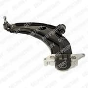 OEM LOWER WISHBONE TC2105