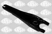 OEM FORK ASSY, CLUTCH RELEASE 5404001