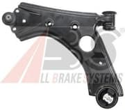 OEM Suspension arm/ABS 211315