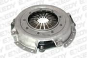 OEM DISC ASSY, CLUTCH FRICTION ISC567