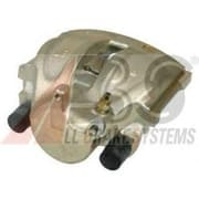 OEM Calipers/ABS 422632