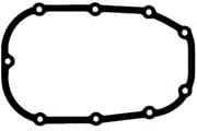 OEM GASKET, WATER PUMP 915396