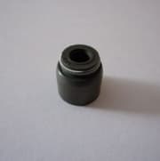 OEM SEAL,INLET VALVE STEM MD302172