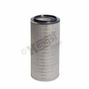 OEM AIR FILTER E127L