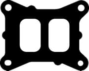 OEM GASKET, EXHAUST MANIFOLD 691780