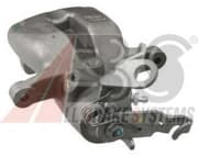 OEM Calipers/ABS 521002