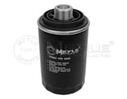 OEM OIL FILTER 1003220014