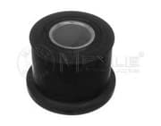 OEM RUBBER BUSHING CONTROL ARM 0140330039