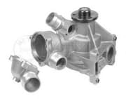 OEM WATER PUMP INCL. THERM.-HOUSING 0130261700