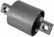 OEM BUSHING, SUSPENSION ARM 3075801