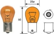 OEM LIGHT BULB 008507100000