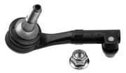 OEM TIE ROD END BMW E87,E90/LH 2993002