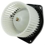 OEM MOTOR ASSY, BLOWER 7802A217