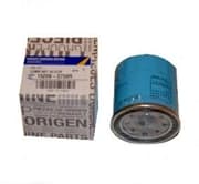 OEM OIL FILTER 152085758R