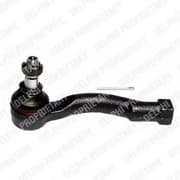 OEM TIE ROD END TA2050