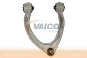 OEM CONTROL ARM RH W220/C215 V307360